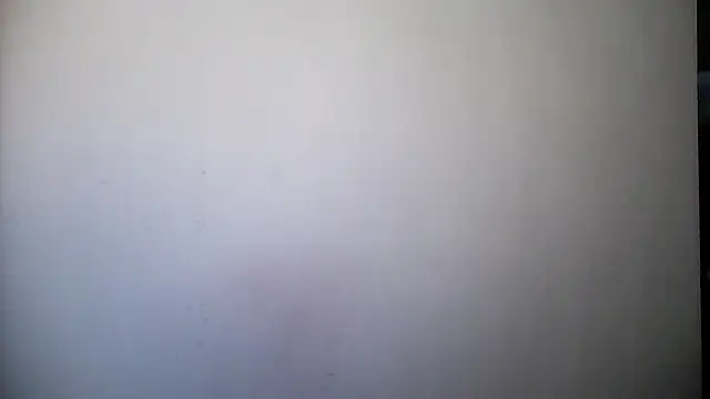 Mayya4321 online show from 09-30-25, 01:39