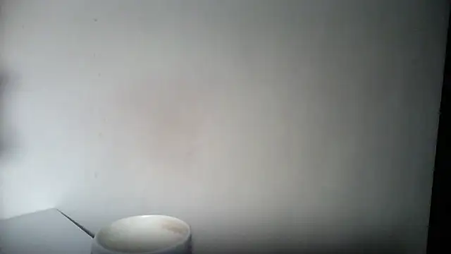 Mayya4321 online show from 12-22-25, 07:30