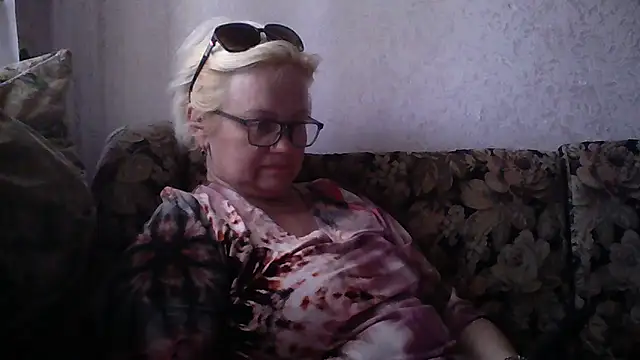 Snapshot of Mayya4321 chatting on 05-26-26, 08:01 Mayya4321 online show from 05-26-26, 08:01
