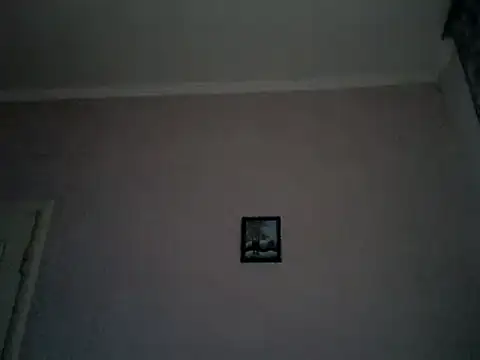 Mayya4321 online show from 03-20-25, 02:53