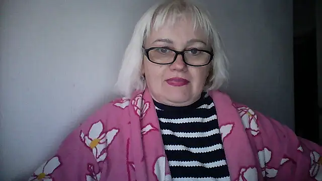 Mayya4321 online show from 10-27-25, 12:28