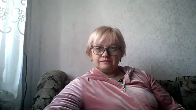 Snapshot of Mayya4321 chatting on 04-23-26, 09:49 Mayya4321 online show from 04-23-26, 09:49