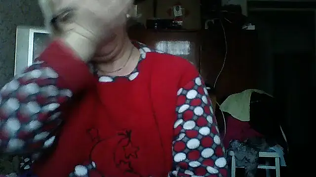 Mayya4321 online show from 03-09-26, 01:58