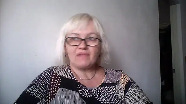 Mayya4321 online show from 09-11-25, 07:30