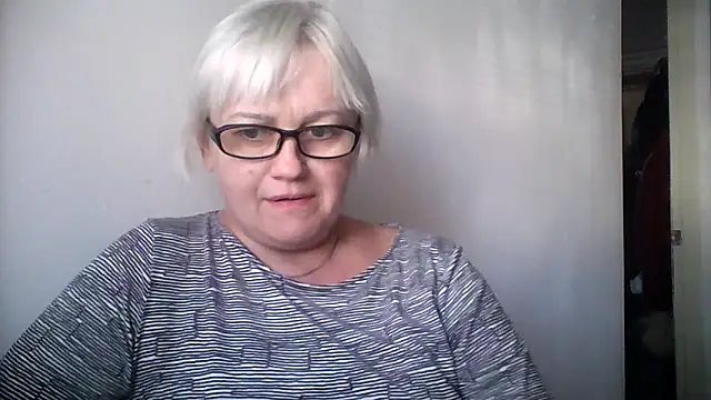 Mayya4321 online show from 09-24-25, 11:06
