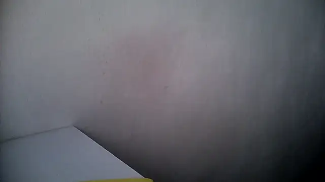 Mayya4321 online show from 10-02-25, 10:29