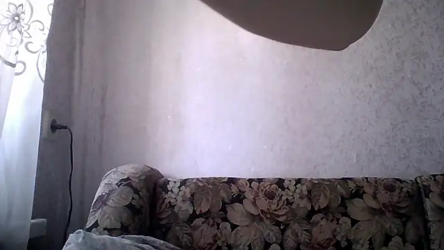 Snapshot of Mayya4321 chatting on 05-05-26, 10:40 Mayya4321 online show from 05-05-26, 10:40