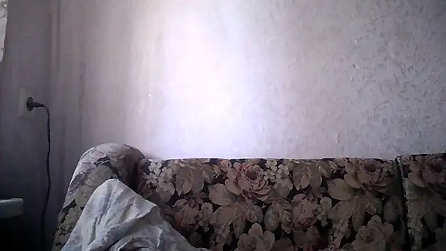 Snapshot of Mayya4321 chatting on 04-25-26, 06:05 Mayya4321 online show from 04-25-26, 06:05