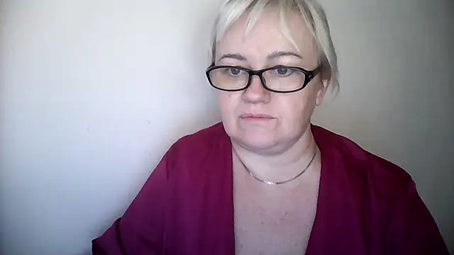 Mayya4321 online show from 10-04-25, 07:10