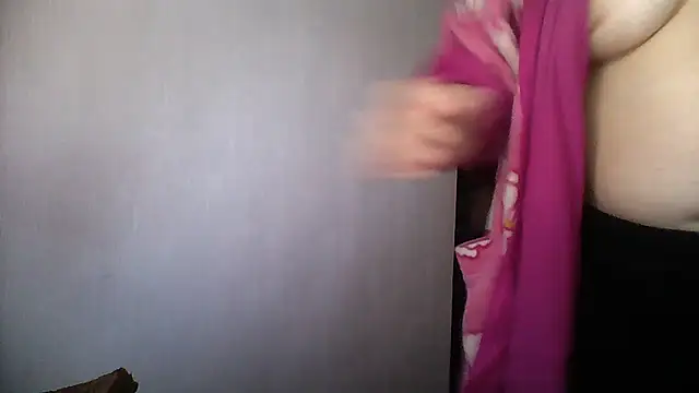 Mayya4321 online show from 11-01-25, 06:51