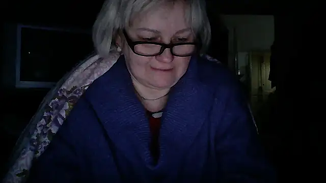 Mayya4321 online show from 02-09-26, 03:43