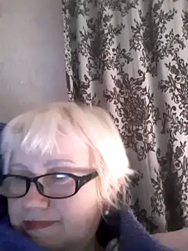 Mayya4321 online show from 02-21-25, 03:32