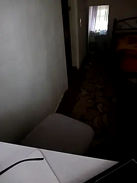 Mayya4321 online show from 11-16-25, 07:13