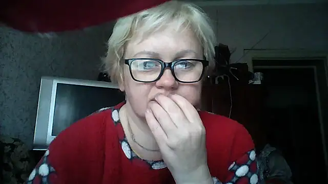 Mayya4321 online show from 03-29-26, 07:10