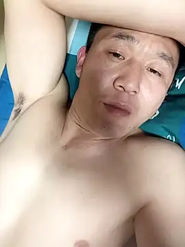 wadmma online show from 03-05-26, 10:59