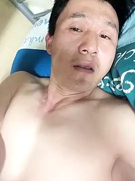 wadmma online show from 03-28-26, 12:11