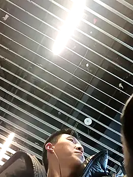 wadmma online show from 02-14-25, 04:20