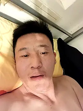 wadmma online show from 03-17-25, 10:08