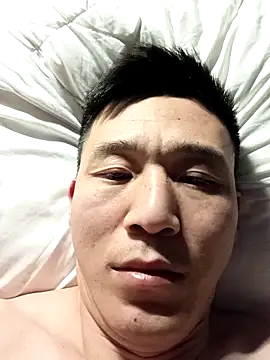 wadmma online show from 03-13-25, 04:16