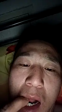 wadmma online show from 03-18-25, 06:17