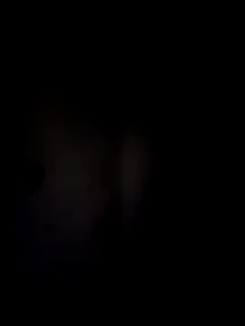 wadmma online show from 02-08-25, 04:25