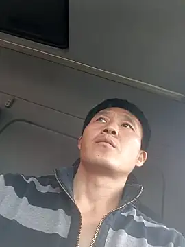 wadmma online show from 10-07-25, 09:21