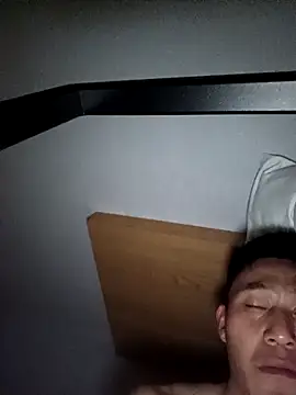 wadmma online show from 10-31-25, 11:33