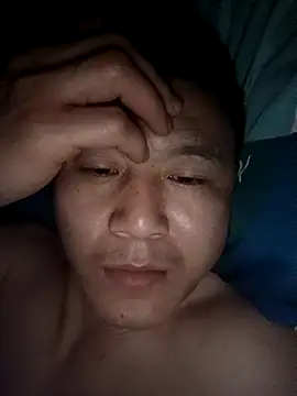 wadmma online show from 02-28-26, 04:56