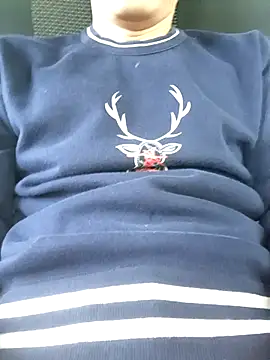 wadmma online show from 10-05-25, 07:21