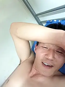 wadmma online show from 09-27-25, 08:15