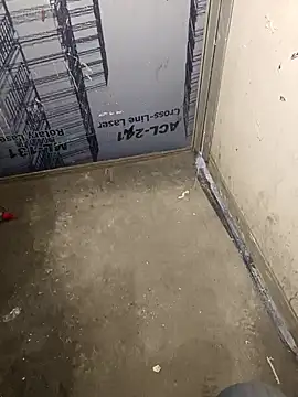 wadmma online show from 02-05-25, 06:37