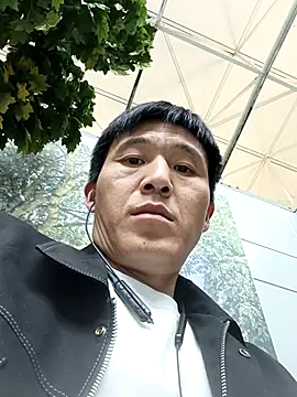 wadmma online show from 10-13-25, 12:07