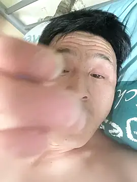 wadmma online show from 04-03-26, 09:32