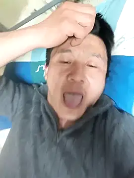 wadmma online show from 03-31-26, 08:44