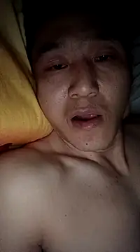 wadmma online show from 03-17-25, 06:07