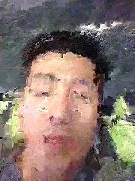 wadmma online show from 09-12-25, 12:27