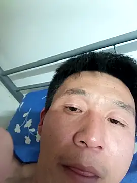 wadmma online show from 09-25-25, 09:54