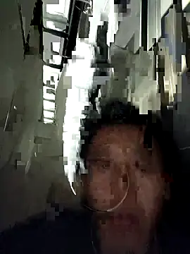 wadmma online show from 10-04-25, 01:23