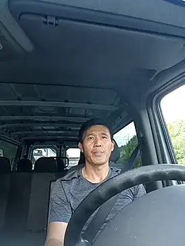 wadmma online show from 09-22-25, 02:12