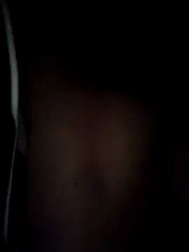 wadmma online show from 02-11-25, 02:57