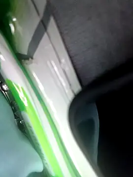 wadmma online show from 02-21-26, 11:40