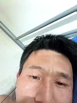 wadmma online show from 09-29-25, 07:52