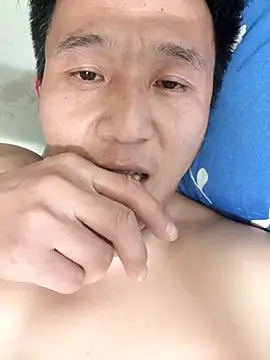 wadmma online show from 09-23-25, 08:27