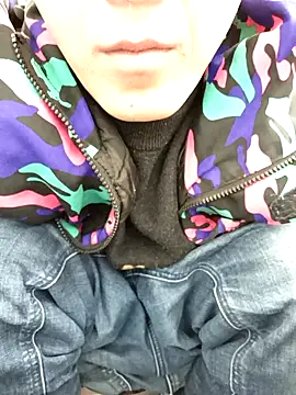 wadmma online show from 02-10-25, 05:30