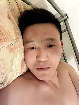 wadmma online show from 02-08-25, 10:29