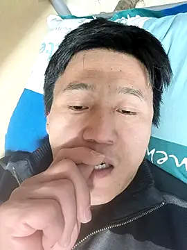 wadmma online show from 04-14-26, 07:41