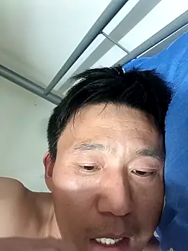 wadmma online show from 09-24-25, 10:27