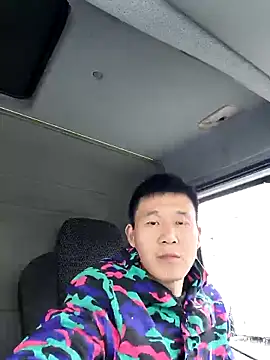 wadmma online show from 02-13-25, 09:41