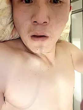 wadmma online show from 02-10-25, 08:53