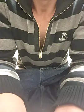 wadmma online show from 09-30-25, 12:55